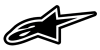 Alpinestars