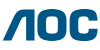 AOC