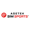 Asetek