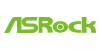 ASRock