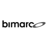 Bimarco