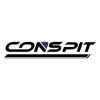 Conspit