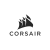 CORSAIR