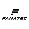 Fanatec