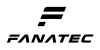 Fanatec