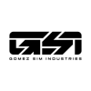 Gomez Industries