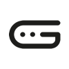 G:RIGS