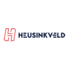 Heusinkveld