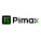 Pimax