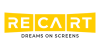 Recart