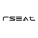 RSeat