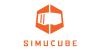 Simucube