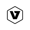 VNM Simulation