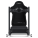 Aluminum Cockpits