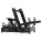 Σασί