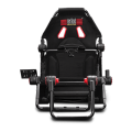 Foldable Cockpits