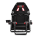 Foldable Cockpits
