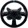 GT PRO V2 &Mu;&alpha;ύ&rho;&omicron;, 2 &lambda;&epsilon;&beta;&iota;έ&delta;&epsilon;&sigmaf; 