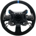 GT PRO V2 &Mu;&alpha;ύ&rho;&omicron;, 4 &lambda;&epsilon;&beta;&iota;έ&delta;&epsilon;&sigmaf;  + €162.23 