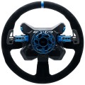 GT PRO V2 &Mu;&pi;&lambda;&epsilon;, 2 &lambda;&epsilon;&beta;&iota;έ&delta;&epsilon;&sigmaf;  + €19.63 