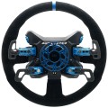 GT PRO V2 &Mu;&pi;&lambda;&epsilon;, 4 &lambda;&epsilon;&beta;&iota;έ&delta;&epsilon;&sigmaf;  + €181.87 