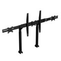 &Beta;ά&sigma;&eta; &omicron;&theta;ό&nu;&eta;&sigmaf; F-GT  + €157.98 