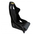 Recart Cobra  + €295.34 