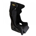 Recart Racer  + €305.92 
