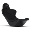 RSeat Formula  + €466.03 