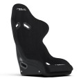 RSeat GT  + €784.30 