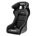 Sparco CIRCUIT  + €508.40 