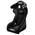 Sparco CIRCUIT II  + €528.24 