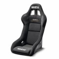 Sparco EVO L  + €600.16 
