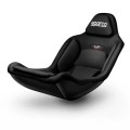 Sparco GP  + €641.08 