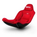 Sparco GP Κόκκινο  + €641.08 