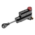 &Upsilon;&delta;&rho;&alpha;&upsilon;&lambda;&iota;&kappa;ό &sigma;ύ&sigma;&tau;&eta;&mu;&alpha; &gamma;&kappa;&alpha;&zeta;&iot  + €168.54 