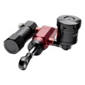 &Alpha;&nu;&tau;&epsilon;&sigma;&tau;&rho;&alpha;&mu;&mu;έ&nu;&omicron; &upsilon;&delta;&rho;&alpha;&upsilon;&lambda;&iota;&kapp  + €231.94 