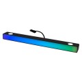 Sim Ray-Bar  + €47.02 