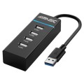 &Epsilon;&pi;έ&kappa;&tau;&alpha;&sigma;&eta; USB &gamma;&iota;&alpha; &beta;ά&sigma;&eta; &tau;&iota;&mu;&omicron;&nu;&iota;&om  + €20.61 