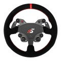 GT1 R Alcantara  + €379.89 