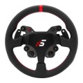 GT1 R   + €379.89 
