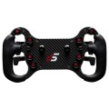 GT4  + €633.50 