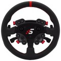 GT Pro R  + €422.16 