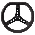 KG 320  + €184.76 