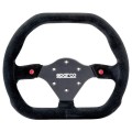 P310  + €283.96 