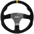 R350  + €246.76 