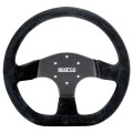 R353  + €276.52 
