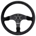R375  + €290.16 