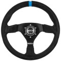 R383 Logo  + €303.80 