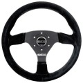 R383  + €290.16 
